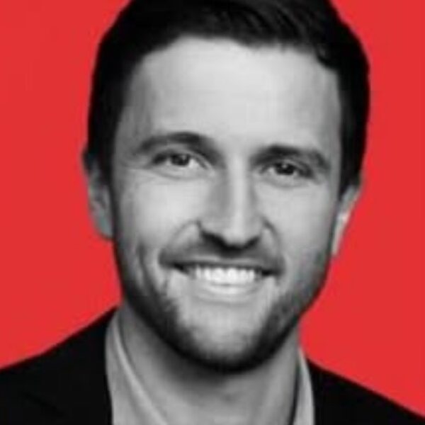 Lukas Schnyder
