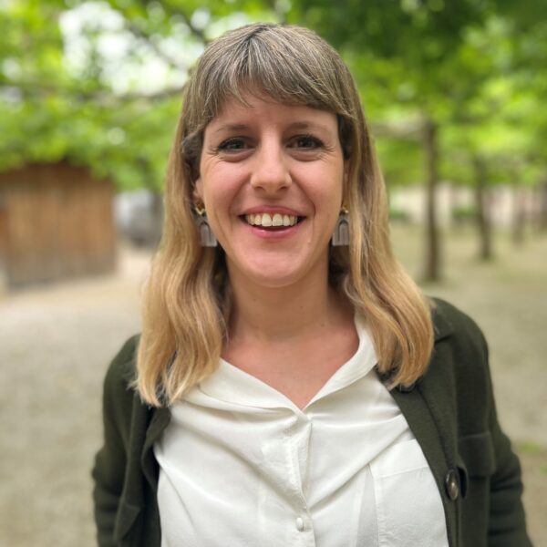 Helene Preisig