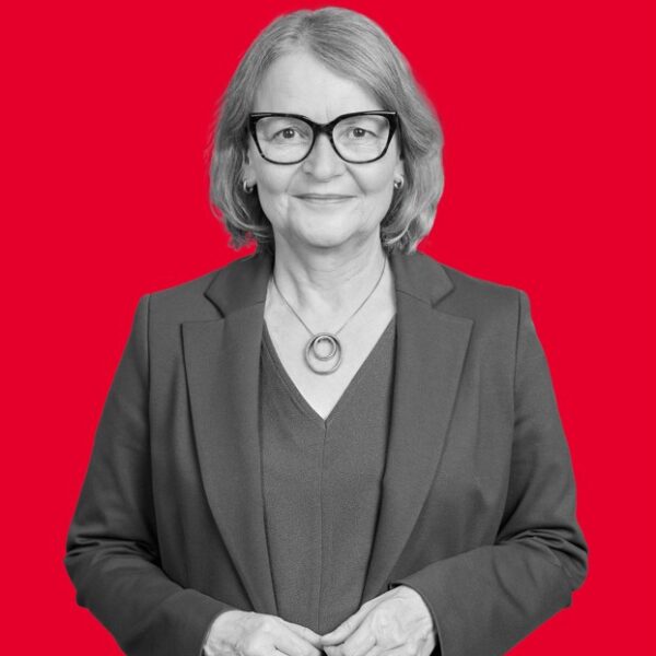 first_name_last_name